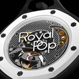 Royal Pop Watch