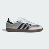Rhinestone Samba OG