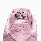 Valentine's Day Air Force