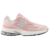 Pink Sand 2002r
