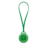 Royal Pop Watch