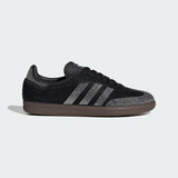 Rhinestone Samba OG