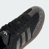 Rhinestone Samba OG