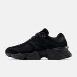 Black Cat 9060