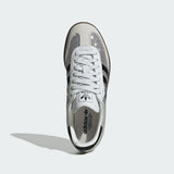 Rhinestone Samba OG