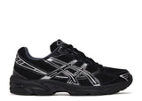 Black Pure Silver 1130