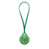Royal Pop Watch