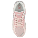 Pink Sand 2002r