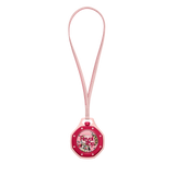 Royal Pop Watch