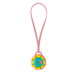 Royal Pop Watch
