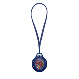 Royal Pop Watch