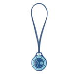 Royal Pop Watch