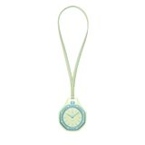 Royal Pop Watch