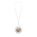 Royal Pop Watch
