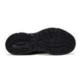 Black Pure Silver 1130