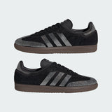 Rhinestone Samba OG