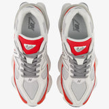 White Red 9060