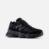 Black Cat 9060