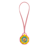 Royal Pop Watch