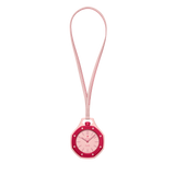 Royal Pop Watch