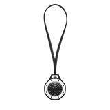 Royal Pop Watch