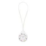 Royal Pop Watch