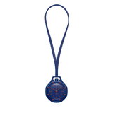 Royal Pop Watch