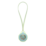 Royal Pop Watch