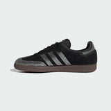 Rhinestone Samba OG