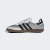 Rhinestone Samba OG