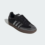 Rhinestone Samba OG