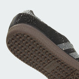 Rhinestone Samba OG