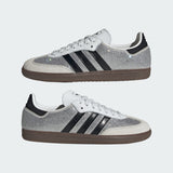Rhinestone Samba OG