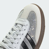Rhinestone Samba OG