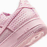 Valentine's Day Air Force