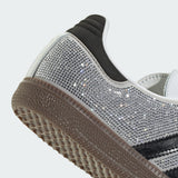 Rhinestone Samba OG