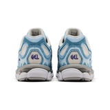 Arctic Sky Gel NYC