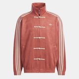Chinese New Year Exclusive Jacket
