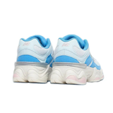 Cotton Candy 9060