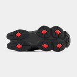 Black Red 9060