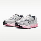 Vomero Pink Foam