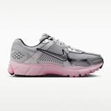 Vomero Pink Foam