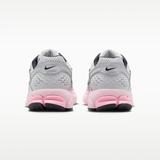 Vomero Pink Foam