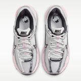 Vomero Pink Foam