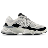 Black White 9060