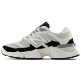 Black White 9060