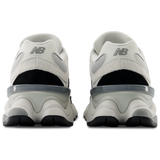 Black White 9060