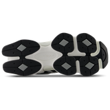 Black White 9060