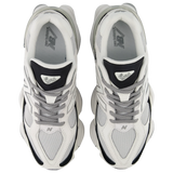 Black White 9060